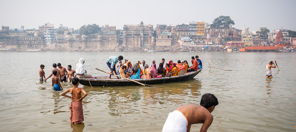 Wyprawy fotograficzne z Jakubem Śliwą | Wyprawy fotograficzne do Indii | Fotoekspedycje | Warsztaty fotograficzne w Indiach