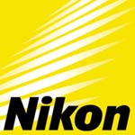Nikon RAW (NEC) Codec - wersja 1.6.0