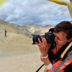 Buddyjskie klasztory Ladakhu – fotoekspedycja